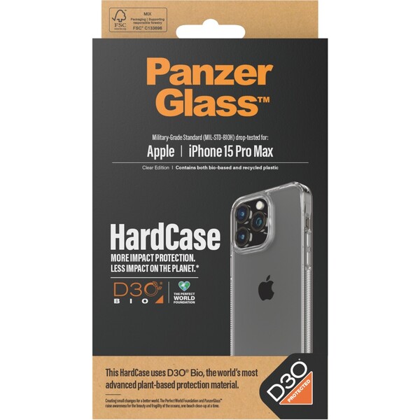PanzerGlass-HardCase-D30-Apple-iPhone-15-Pro-Max