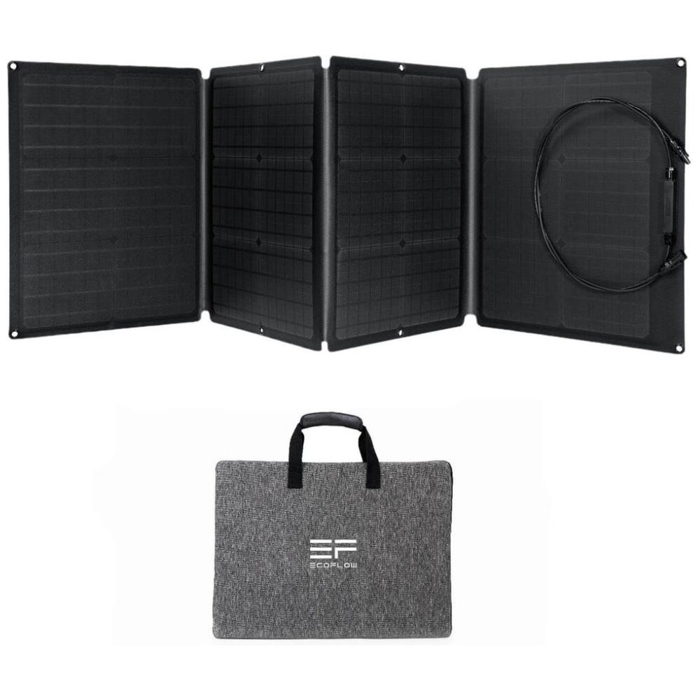 EcoFlow-solarni-panel-110W-skladaci