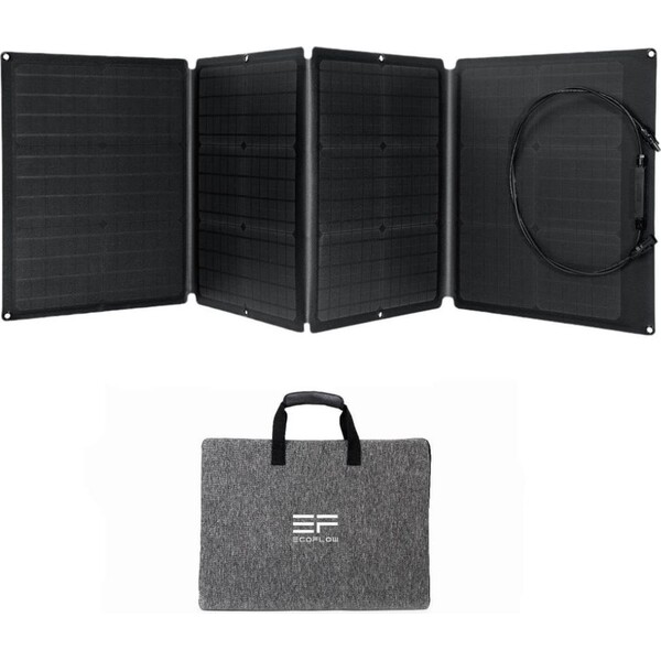 EcoFlow-solarni-panel-110W-skladaci