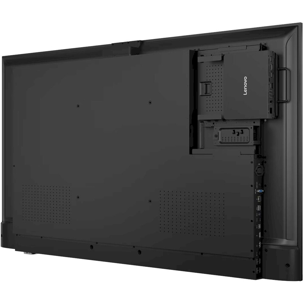 Lenovo-ThinkVision-E55-LFD-monitor-54-6-