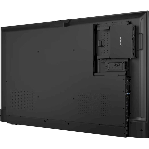 Lenovo-ThinkVision-E55-LFD-monitor-54-6-