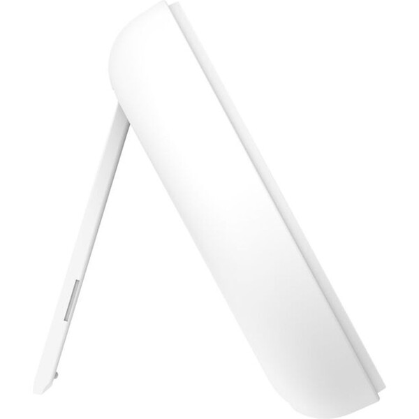 Belkin-BOOST-CHARGE-PRO-Qi2-15W-MagSafe-nabijeci-podlozka-bez-adapteru-bila