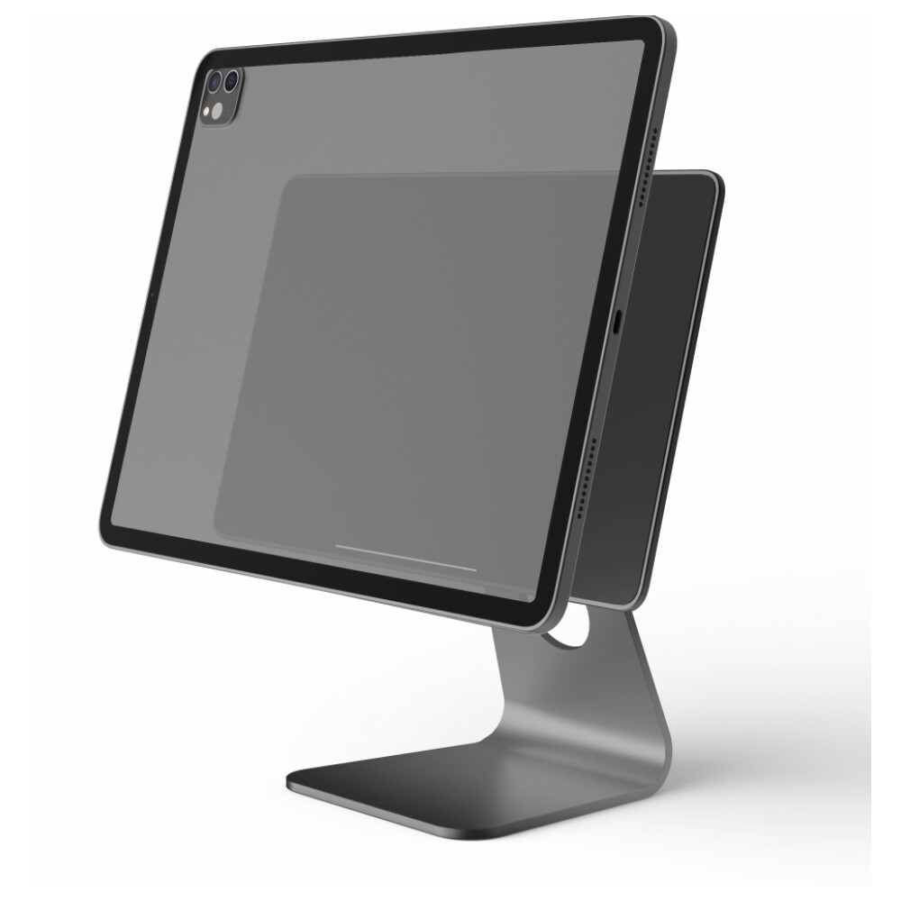 EPICO-magneticky-stojanek-pro-Apple-iPad-Pro-11-Air-10-9-iPad-Air-11-M2-M3-M4-vesmirne-sedy