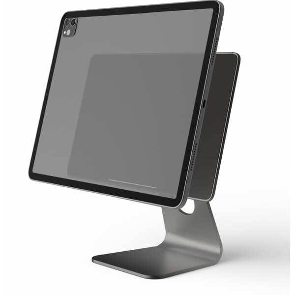 EPICO-magneticky-stojanek-pro-Apple-iPad-Pro-11-Air-10-9-iPad-Air-11-M2-M3-M4-vesmirne-sedy