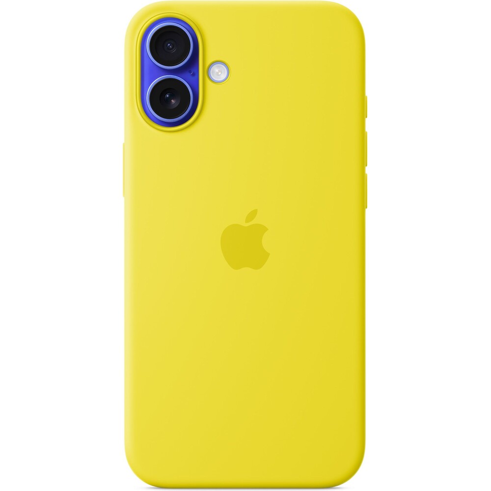 Apple-silikonovy-kryt-s-MagSafe-na-iPhone-16-Plus-karambolove-zluty-