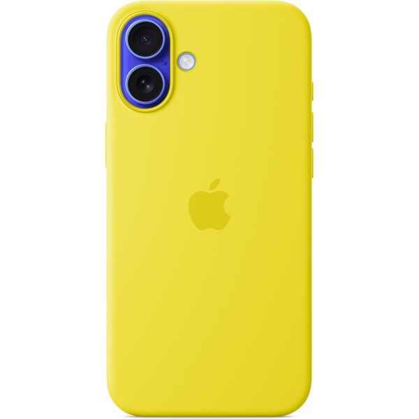 Apple-silikonovy-kryt-s-MagSafe-na-iPhone-16-Plus-karambolove-zluty-