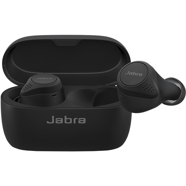 Jabra-Elite-75t-sluchatka-cerne