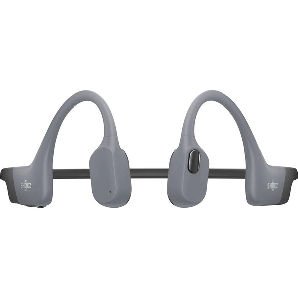Shokz-OpenSwim-Pro-sluchatka-pred-usi-seda