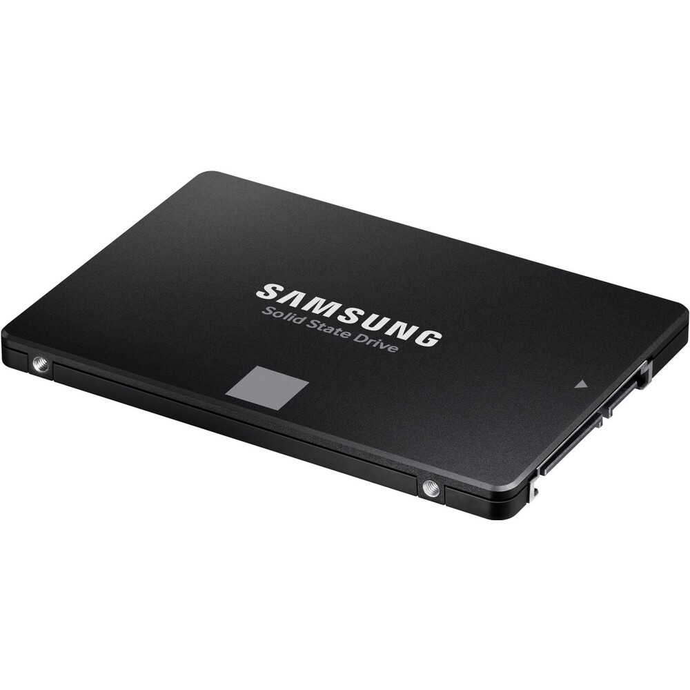 Samsung-870-EVO-SSD-2-5-2TB