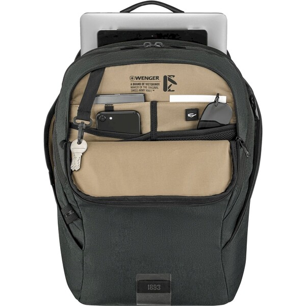 WENGER-MX-ECO-LIGHT-16-batoh-na-notebook-a-tablet-sedy