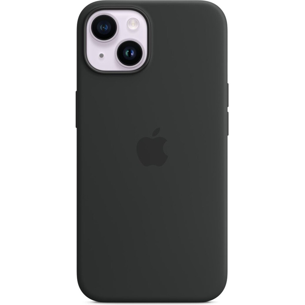Apple-silikonovy-kryt-s-MagSafe-na-iPhone-14-temne-inkoustovy