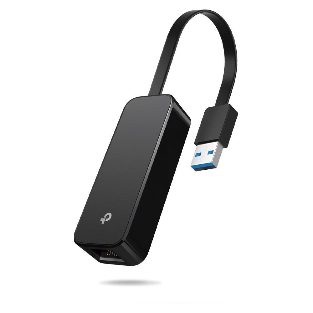 TP-Link-UE306-sitovy-adapter