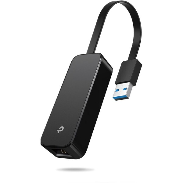 TP-Link-UE306-sitovy-adapter