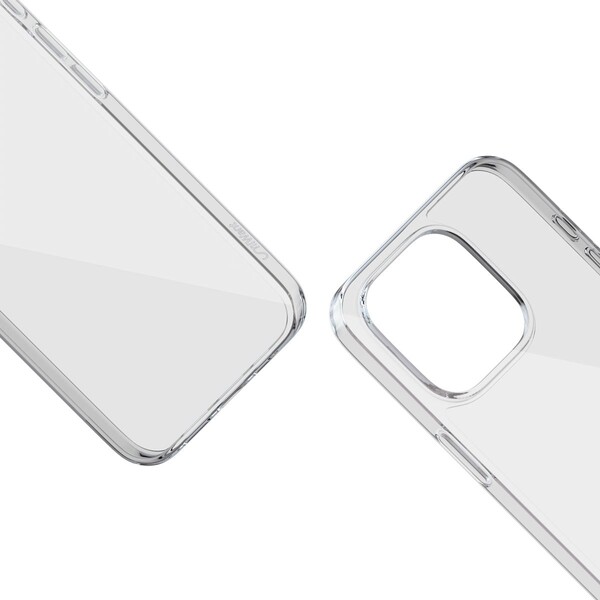iWant-Hero-kryt-iPhone-15-Pro-ciry