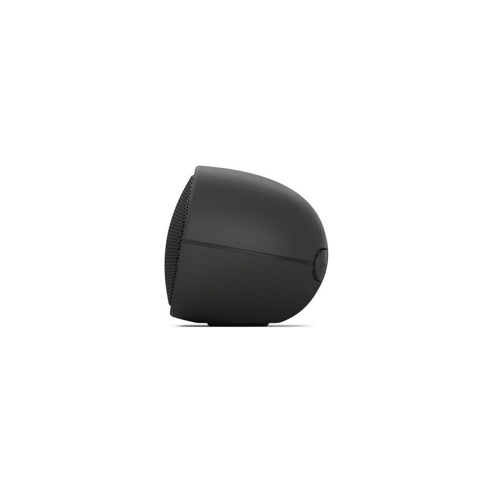 Sony-SRS-XB20-cerny
