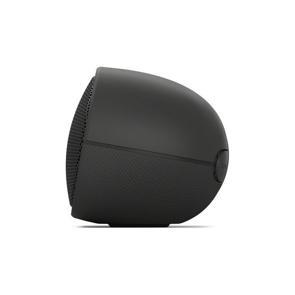 Sony-SRS-XB20-cerny