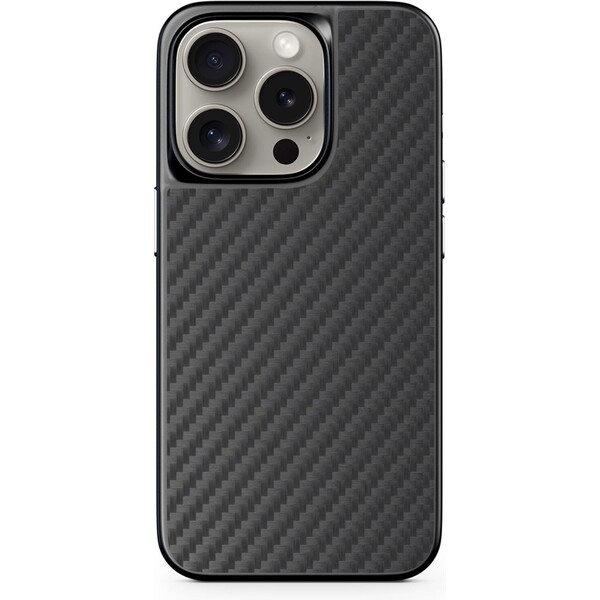 Epico-Mag-Hybrid-Carbon-kryt-pro-iPhone-16-Pro-cerna