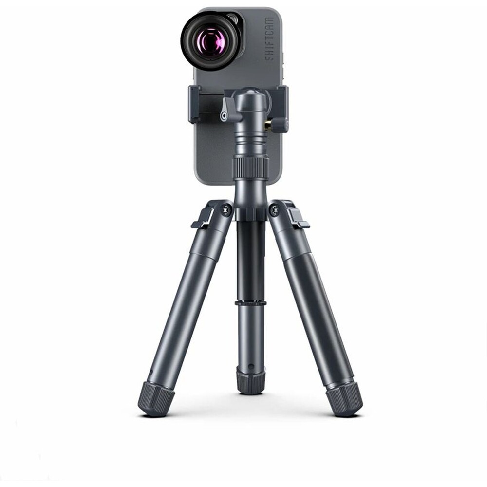 ShiftCam-TravelPod-Pro-stativ