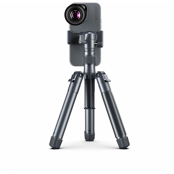 ShiftCam-TravelPod-Pro-stativ