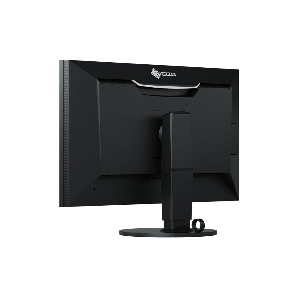 EIZO-ColorEdge-CS2731-monitor-27-