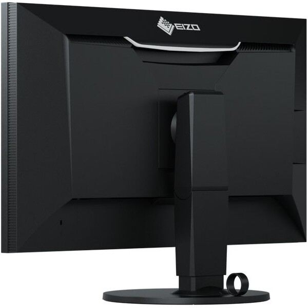 EIZO-ColorEdge-CS2731-monitor-27-