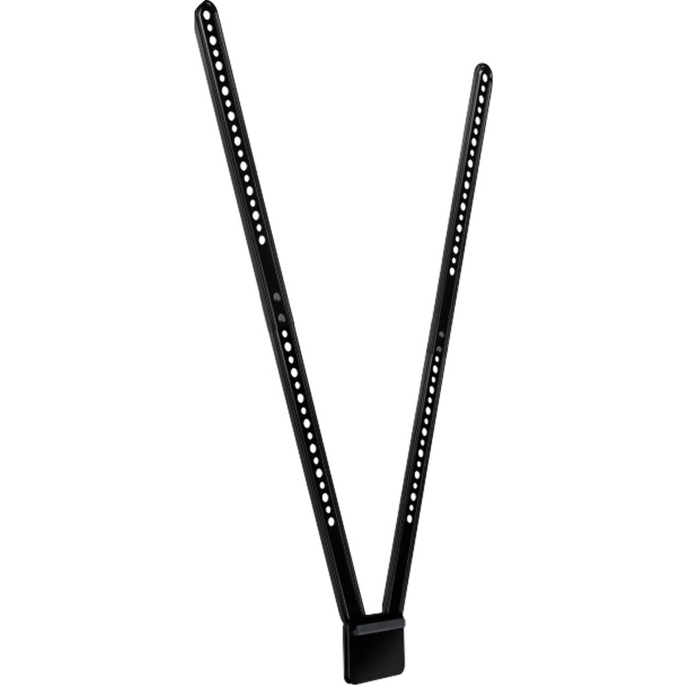 Logitech-televizni-drzak-XL-pro-kameru-MeetUp