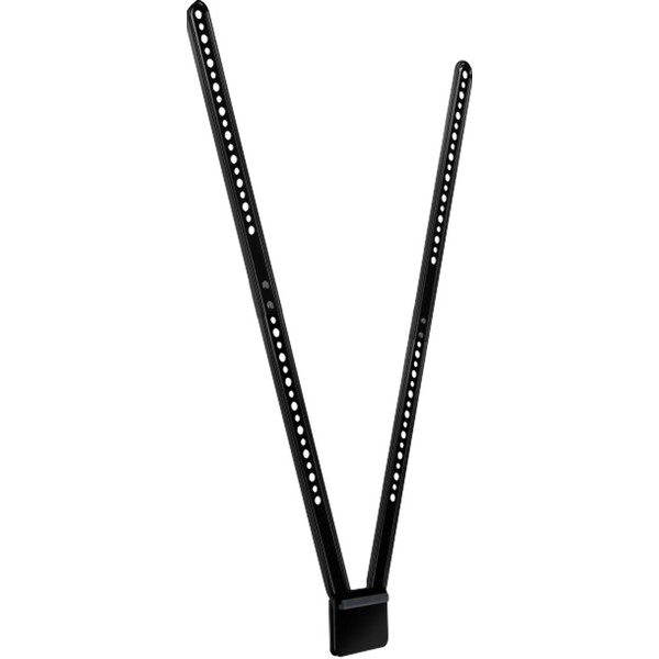 Logitech-televizni-drzak-XL-pro-kameru-MeetUp