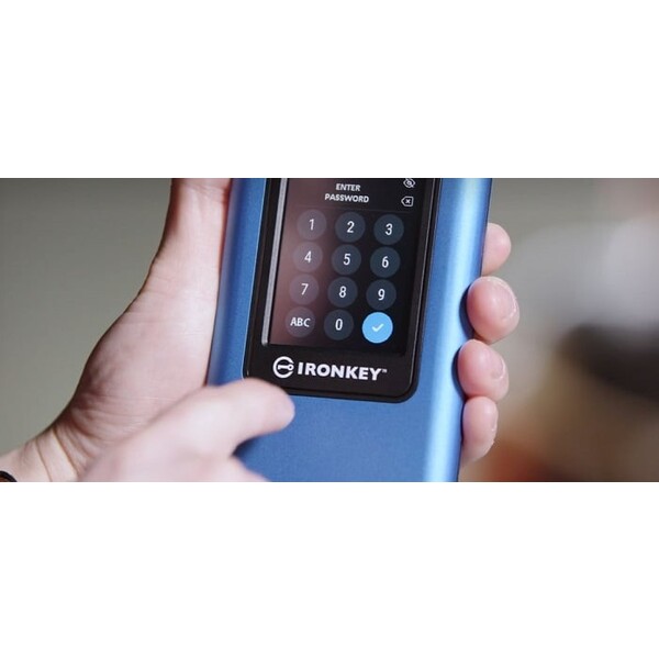 Kingston-IronKey-Vault-Privacy-80-960GB-Externi-SSD