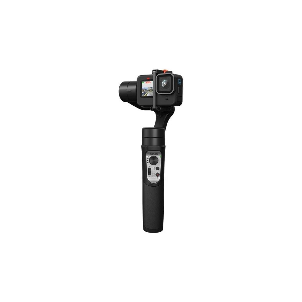 Hohem-iSteady-Pro-4