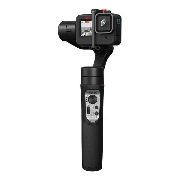 Hohem-iSteady-Pro-4