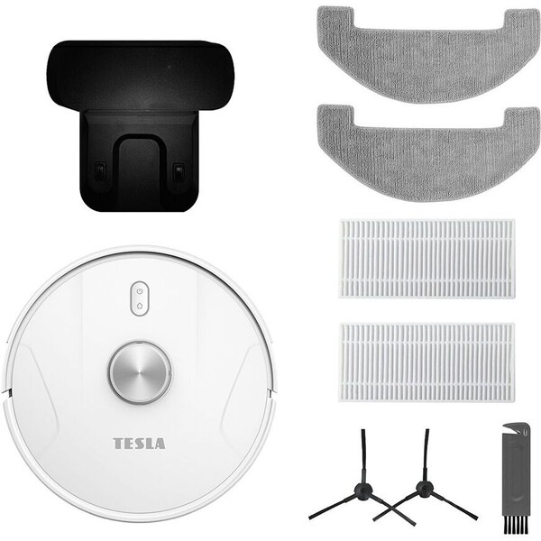 TESLA-RoboStar-iQ700-roboticky-vysavac-bily