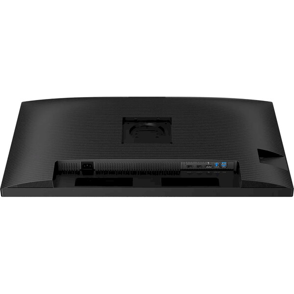 Philips-32B2N3500-00-32-