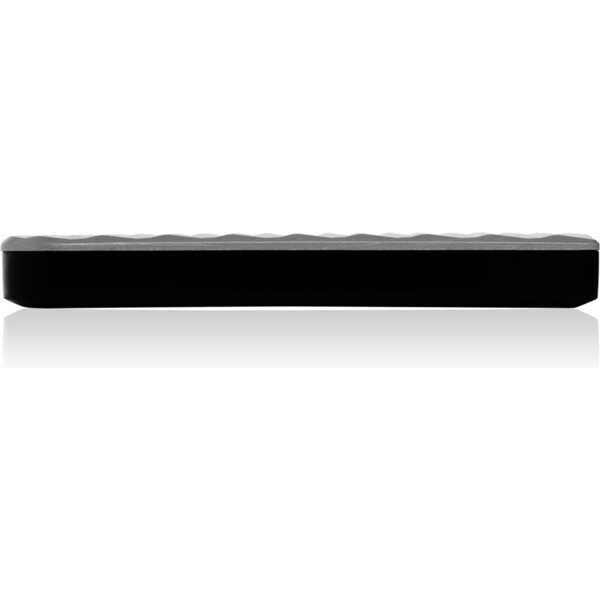 VERBATIM-Store-n-Go-1TB-HDD-USB-3-0-stribrny