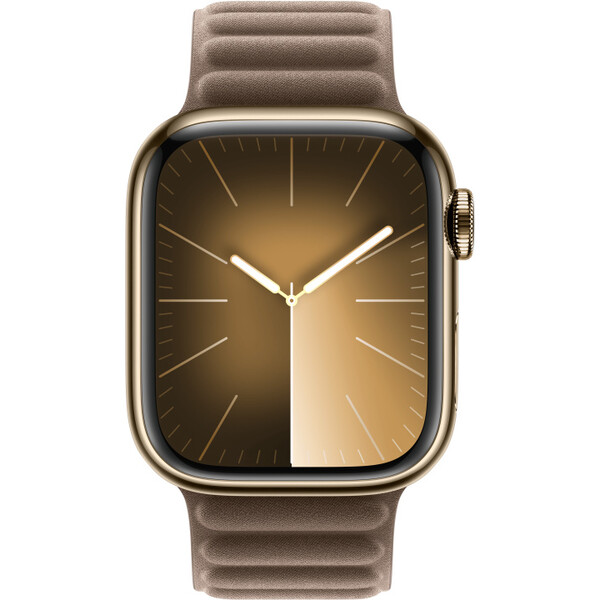 Apple-Watch-41-40-38mm-kourovy-magneticky-tah-S-M
