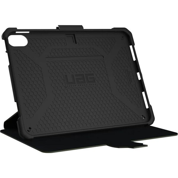 UAG-Metropolis-SE-odolne-pouzdro-iPad-11-2025-iPad-10-9-2022-olivove