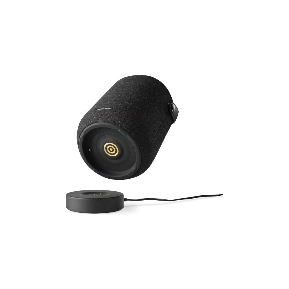 Harman-Kardon-Citation-200-cerny