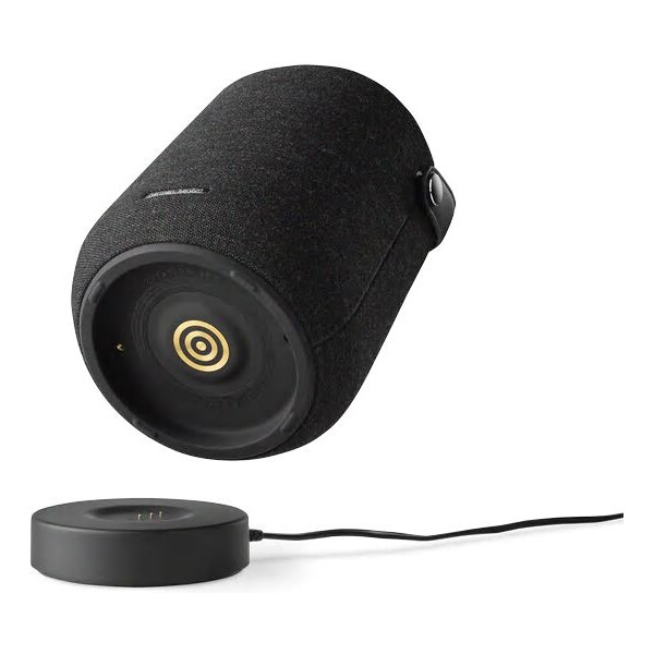 Harman-Kardon-Citation-200-cerny