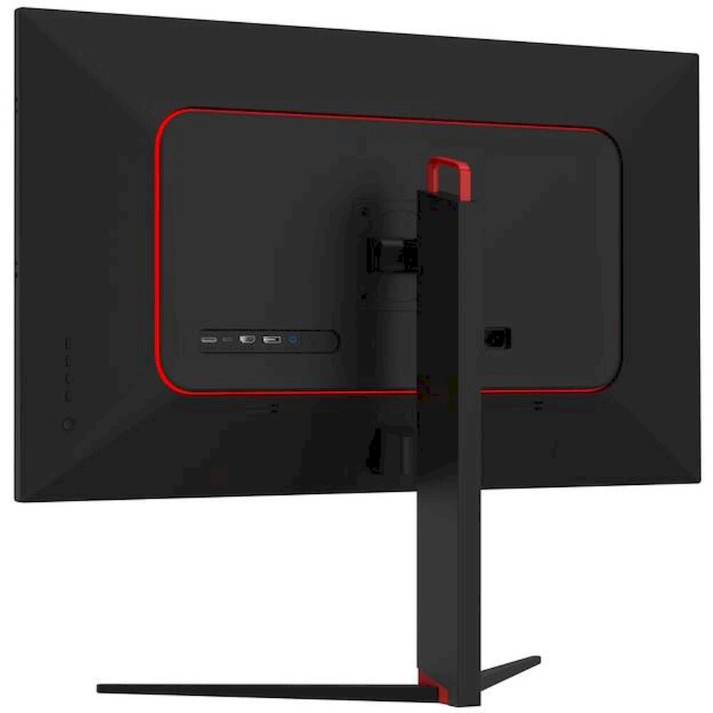 Dahua-LM32-P301A-monitor-31-5-