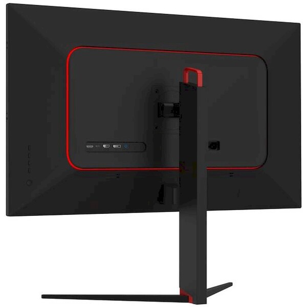 Dahua-LM32-P301A-monitor-31-5-