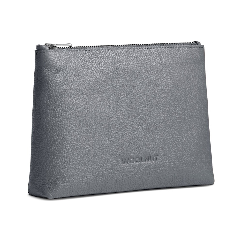 Woolnut-Leather-Pouch-kozene-pouzdro-sede