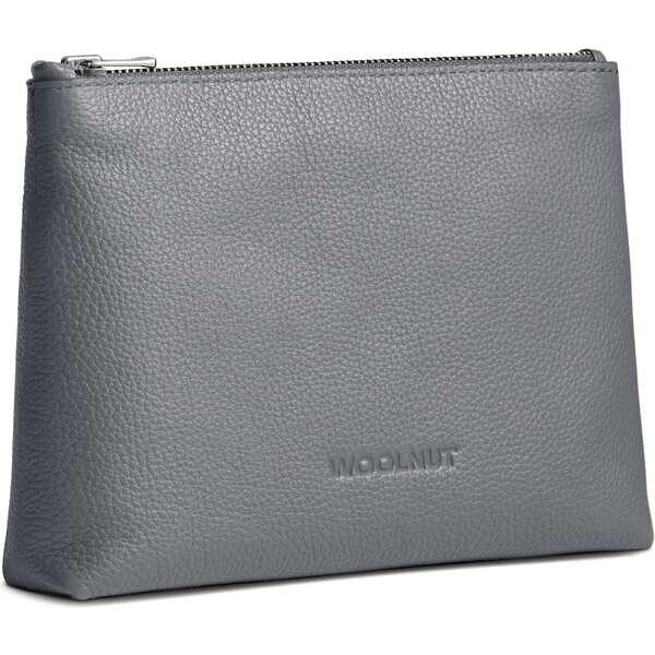 Woolnut-Leather-Pouch-kozene-pouzdro-sede