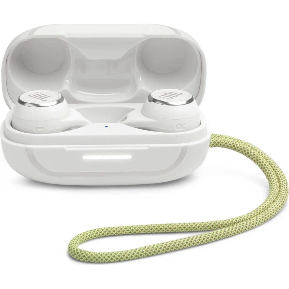JBL-Reflect-Aero-TWS-sluchatka-bila