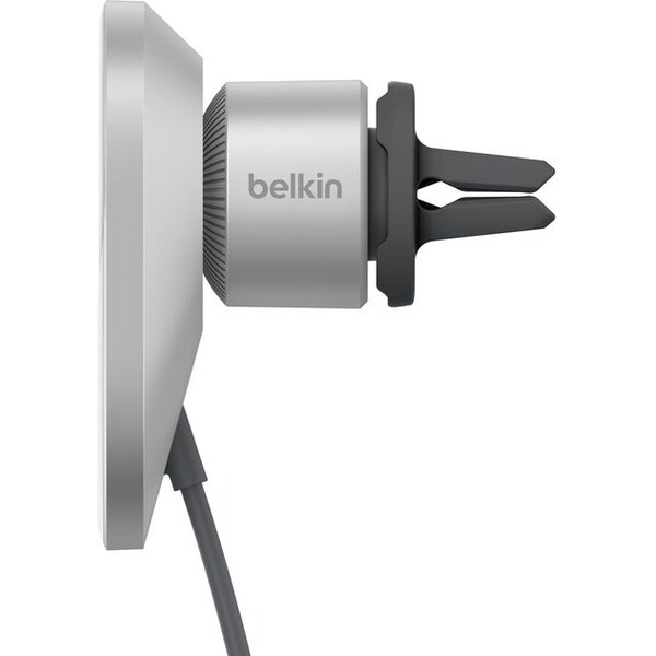 Belkin-BOOST-CHARGE-Qi2-MagSafe-drzak-do-auta-15W-sedy