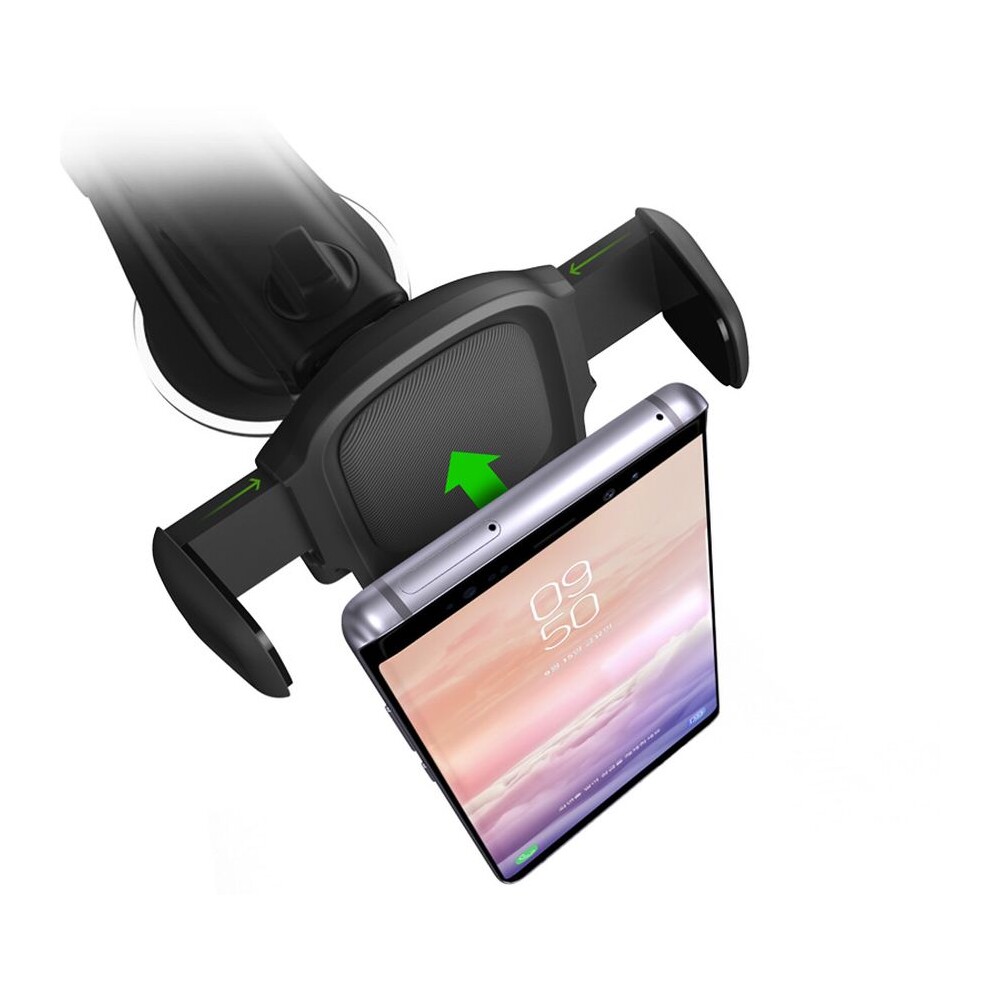 iOttie-Easy-One-Touch-5-drzak-na-okno-a-palubni-desku