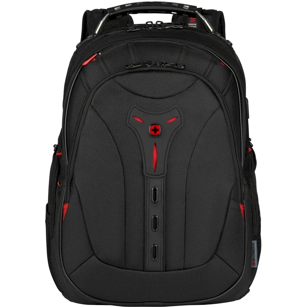 WENGER-PEGASUS-DELUXE-16-batoh-na-notebook-cerny