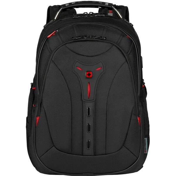 WENGER-PEGASUS-DELUXE-16-batoh-na-notebook-cerny