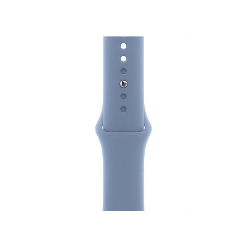 Apple-Watch-49-45-44-42mm-ledove-modry-sportovni-reminek-M-L