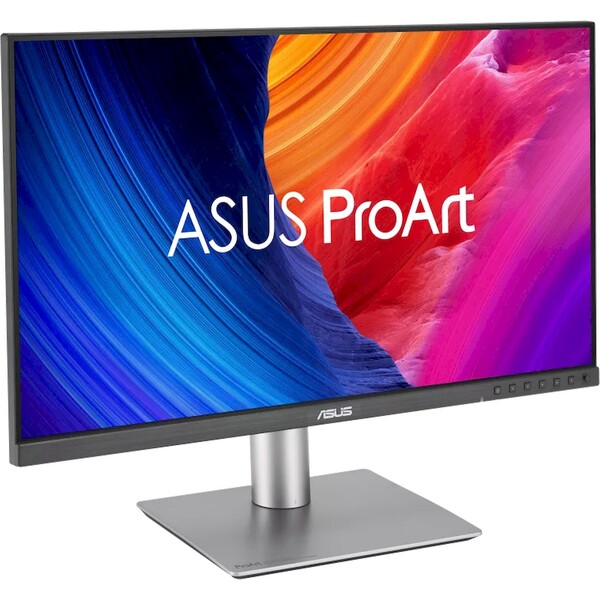 ASUS-ProArt-5K-PA27JCV-monitor-27-