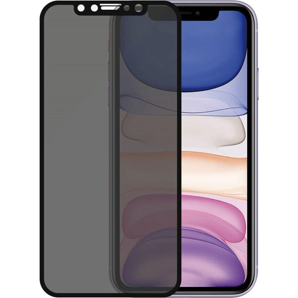 PanzerGlass-Edge-to-Edge-Privacy-Apple-iPhone-Xr-11-cerne