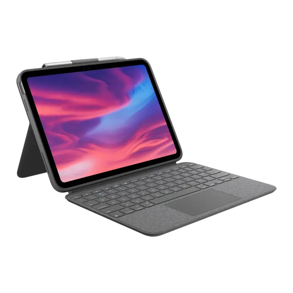 Logitech-Combo-Touch-pouzdro-s-UK-klavesnici-a-trackpadem-pro-iPad-10-9-2022-iPad-11-2025-